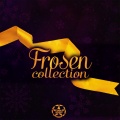Sfaction Project - Warm Autumn Day Vol 2