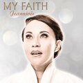 Federico Donadoni、Alfreda Gerald、Tony Hightower、Jeannivee - Amazing Grace