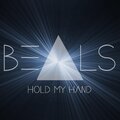 Beals - Unknown