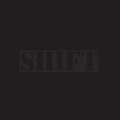 Shift - Junkie Girl