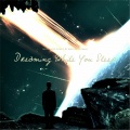 Dreaming While You Sleep