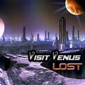 Lost