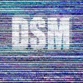 DSM - Kaioshin