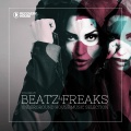Audioleptika、HouseKeepers - Seven Needs