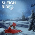 Eddie Arnold - Christmas Can't Be Far Away