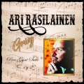 Norwegian Radio Orchestra、ari rasilainen - II. Death of Åse