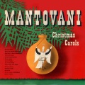 Mantovani - The First Noel