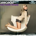 Truly Madly Deeply (UK Radio Edit)