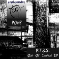 P.T.B.S. - Out of Control (Sascha Müller Breakbeat Remix)