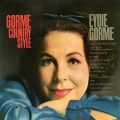 Eydie  Gorme - I Can't Stop Loving