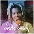 Emtee、Sjava、Saudi - Dark Dindy