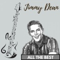 jimmy dean - Big bad John