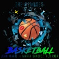 Basketball (We The Savages mix)