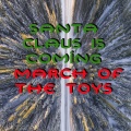 Arthur Fiedler、Boston Pops - March Of The Toys