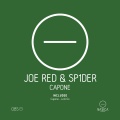 Joe Red、SP1DER - Letz Go