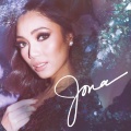 jona - Ano? Bakit? Paano?