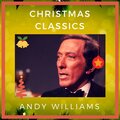 Andy Williams - The First Noel