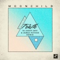 Moonchild - Nobody (A Cappella)