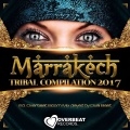 Sacha DMB、Andy D - Minina Tora
