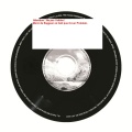 Antony Fennel - Congo