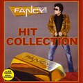 Fancy - Chinese Eyes