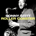 sonny stitt - Whoops