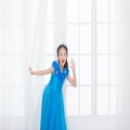 李响 - 一首友谊的歌