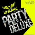 Party Deluxe (Radio Edit)