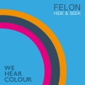 felon - Hide & Seek (VIP Radio Edit)