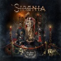 Sirenia - Goddess of the Sea