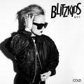blitzkids mvt. - Cold (Ari Remix)