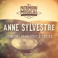 Anne Sylvestre - Histoire ancienne