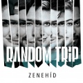 Random Trip、Judie Jay、Zeek、Barabás Lőrinc - The Shift