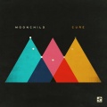 Moonchild - Cure (A Cappella)