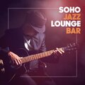 Bachiba Trio - The Upper Floor