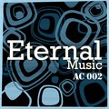 A.Eryomin - Abyss (Original Mix)(Remix)
