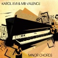 Karol XVII、Mb Valence - Maruda