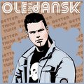 Ole van Dansk - Happiness (Mega Club Mix)