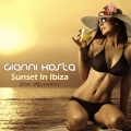 Gianni Kosta - Sunset In Ibiza (Protoxic Big Room Remix)