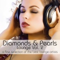 Madison Park、GXR - I Don't Want To Know