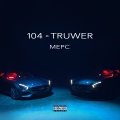 Truwer、104 - Мерс