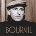 Bourvil - Pour sûr « qu'est-ce que tu dis ? »