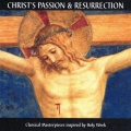 Sofia Boy's Choir、Adriana Blagoeva - Stabat mater
