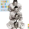 Golden Gate Quartet、The Golden Gate Quartet - Hold the Wind