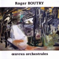 Roger Boutry、Orchestre D'harmonie Garde Républicaine - Ikiru Yorokobi