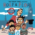 The Pinker Tones - El Bus d'En Jimmy