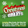 Glen Campbell - Little Drummer Boy