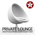 Pearldiver - Deep Feeling (Original Version)