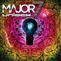 X-Noize - Rock N Roll (Major7 Remix)