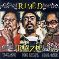 Ti Flash、Neg Lyrical、Kool Saze - La grev bare mwen